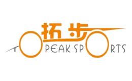 昆山拓步戶(hù)外運(yùn)動(dòng)用品有限公司