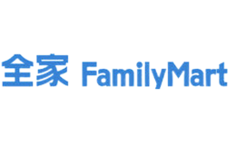上海福滿家便利有限公司
