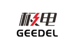 廣州極電通信技術(shù)有限公司