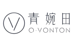 廈門凱豐泰貿(mào)易有限公司