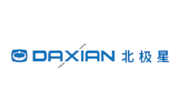 煙臺北極星國有控股有限公司