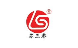 江蘇省糧食集團有限責(zé)任公司