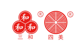 揚(yáng)州三和四美醬菜有限公司