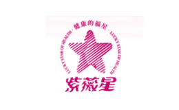 廣東紫薇星實(shí)業(yè)有限公司
