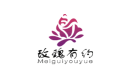 東陽市六環(huán)飾品有限公司
