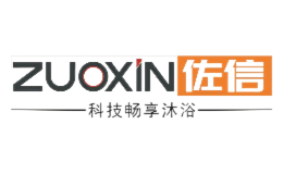 中山市帕科電器科技有限公司