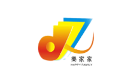 武漢家家樂飼料股份有限公司