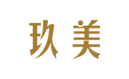 廣州市久美文化發(fā)展有限公司