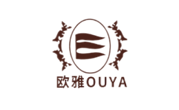 莆田市歐雅藝術(shù)制品有限公司