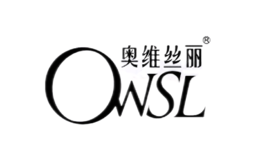 宏杰內(nèi)衣股份有限公司