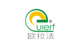 歐拉法(上海)實(shí)業(yè)有限公司