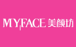 珠海市美顏坊化妝品有限公司