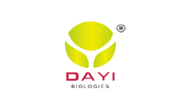 濰坊大益生物科技有限公司