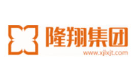 新疆中合大正冶金科技有限公司