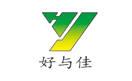 福建好與佳生物科技股份有限公司