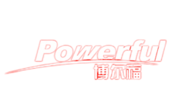 鹽城博爾福機電科技發(fā)展有限公司