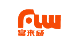 南通柴油機(jī)股份有限公司