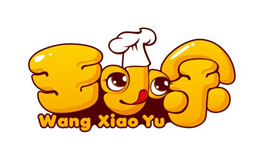 湖南王小余食品科技有限公司
