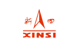 新鄉(xiāng)四方包裝機(jī)械有限公司