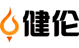 佛山市發(fā)勝電子商務(wù)有限公司