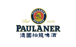 德國慕尼黑柏龍啤酒釀制有限公司