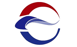 安徽瑞迪安科技有限公司