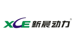 綿陽新晨動力機械有限公司