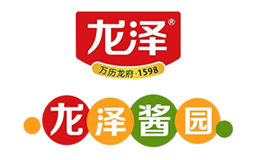 龍澤醬園（江蘇）有限公司