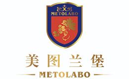 廣州市宴唐貿(mào)易有限公司