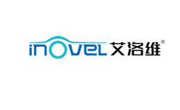 江蘇艾洛維顯示科技股份有限公司