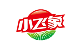 湖南漢源生態(tài)食品有限公司