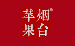 北緯三十七度（煙臺）電子商務(wù)有限公司