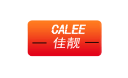 東莞市佳凌焊割設(shè)備有限公司