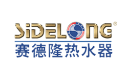 中國一拖集團(tuán)有限公司