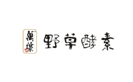 日本越后藥草株式會社