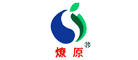 山東燎原農(nóng)業(yè)科技股份有限公司