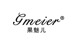 廣東十二嶺酒業(yè)有限公司