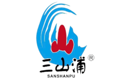 大連三山浦海產(chǎn)食品有限公司