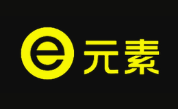 東莞市豐潤計(jì)算機(jī)有限公司