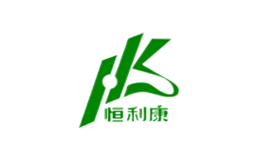 河南華揚(yáng)龍生生物科技有限公司