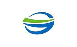廣西綠城水務股份有限公司
