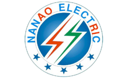 南澳電氣（武漢）有限公司