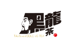  深圳廣師父文化傳播有限公司