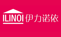 北京伊力諾依投資有限公司