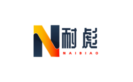 廈門市快沃電子商務(wù)有限公司