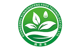 廣州市慶祺貿(mào)易有限公司