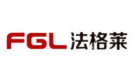 佛山市鼎協(xié)家具有限公司