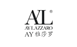 廣東雅莎羅時尚皮具股份有限公司