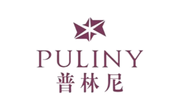 深圳市普林尼珠寶首飾有限公司