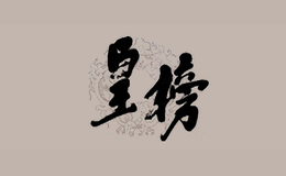 石家莊市林泉木業(yè)有限公司